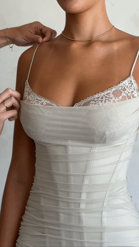 Fabienne Elbise
