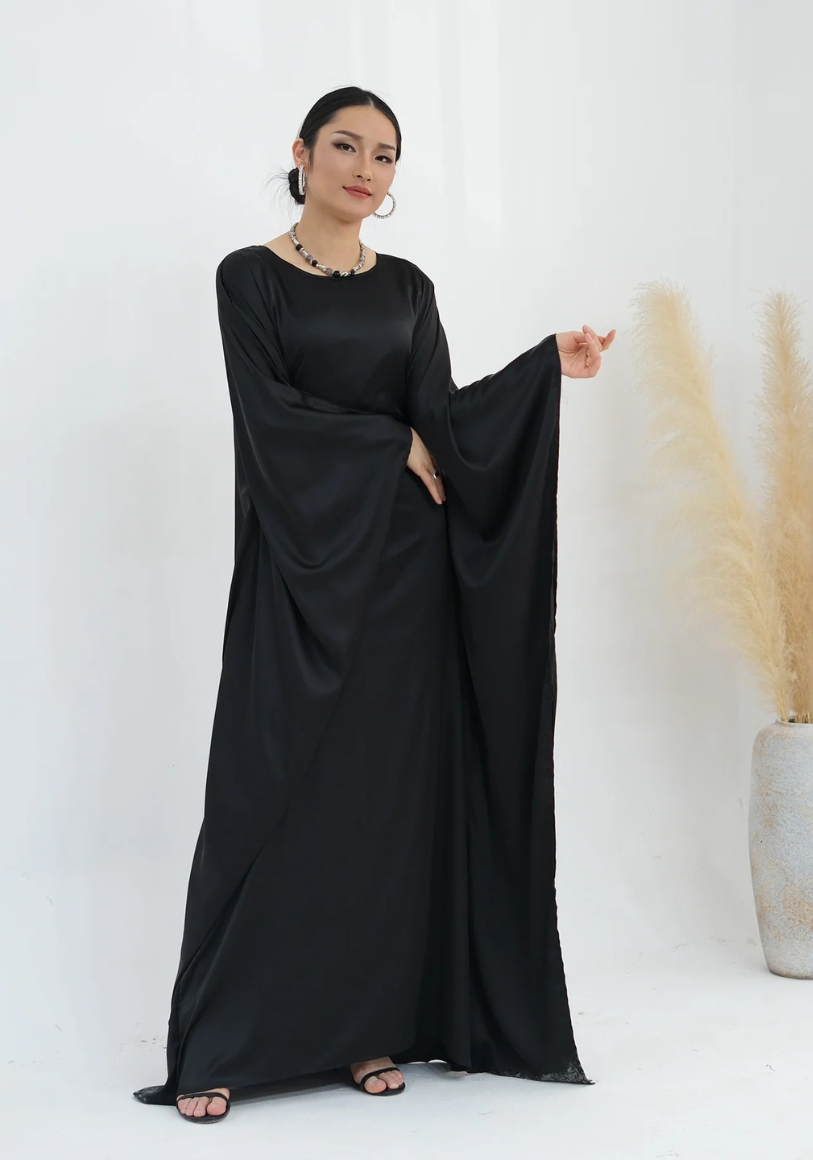 Amarya Elbise