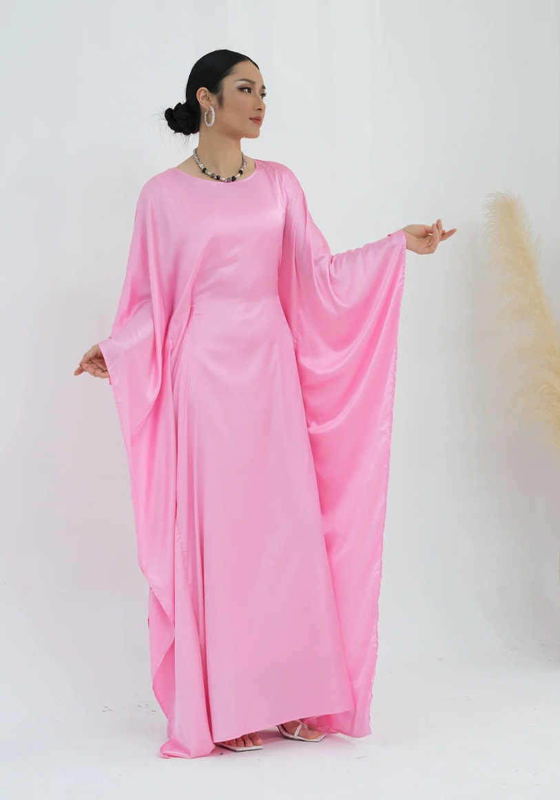 Amarya Elbise