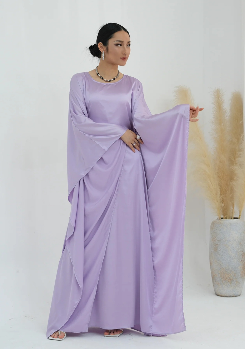 Amarya Elbise