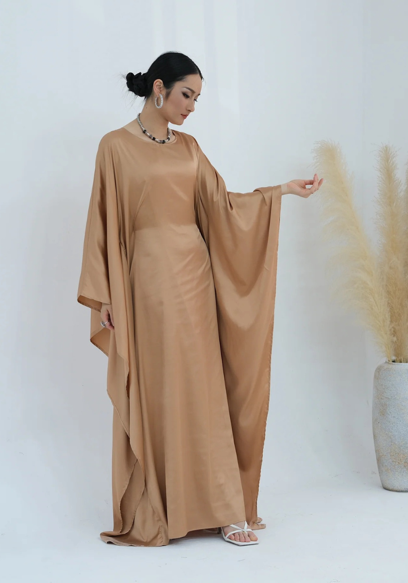 Amarya Elbise