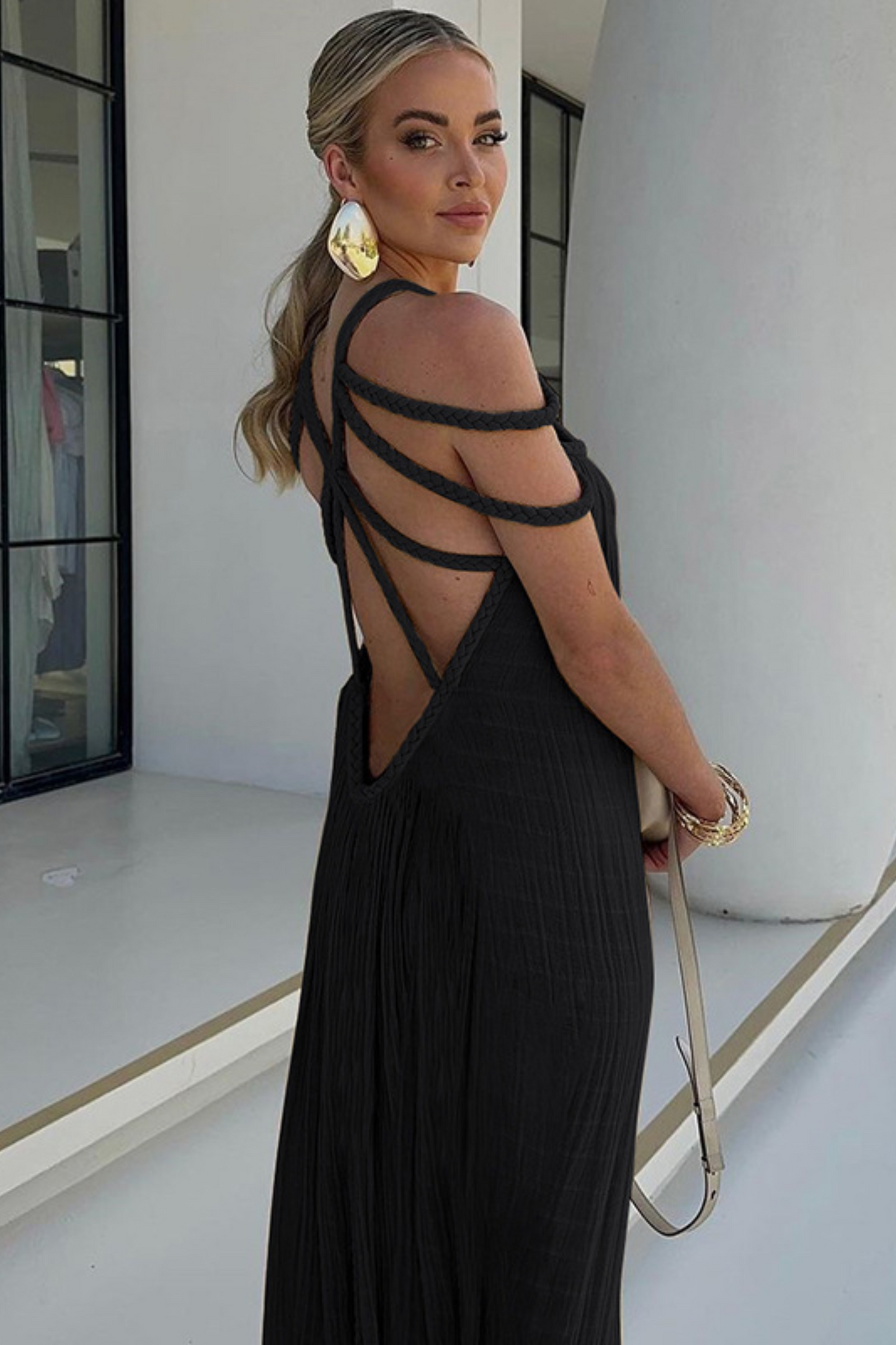 Matilde Elbise
