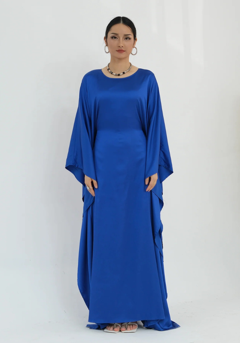 Amarya Elbise