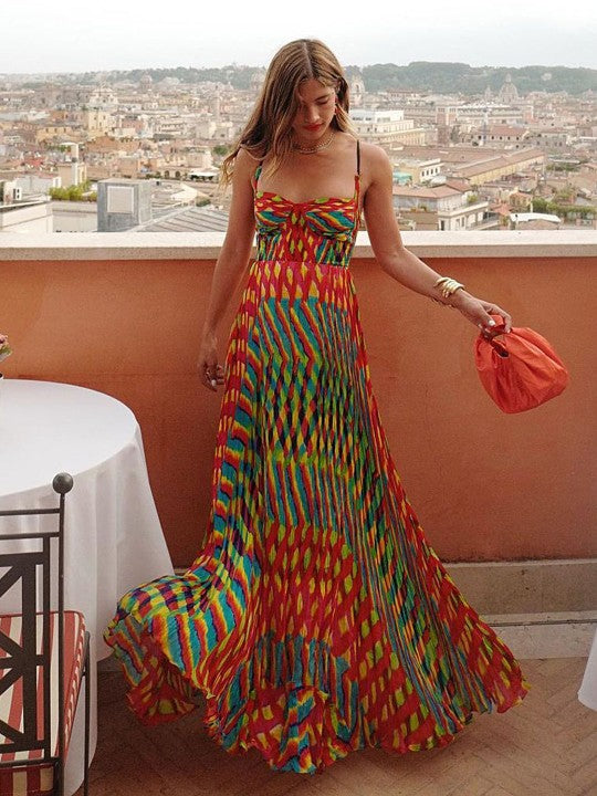Cristina Elbise