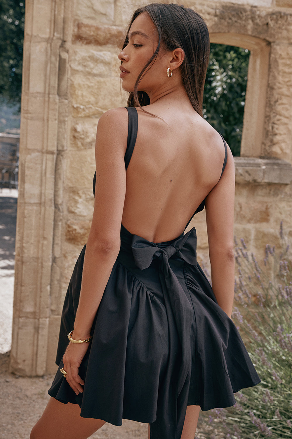 Yara Elbise