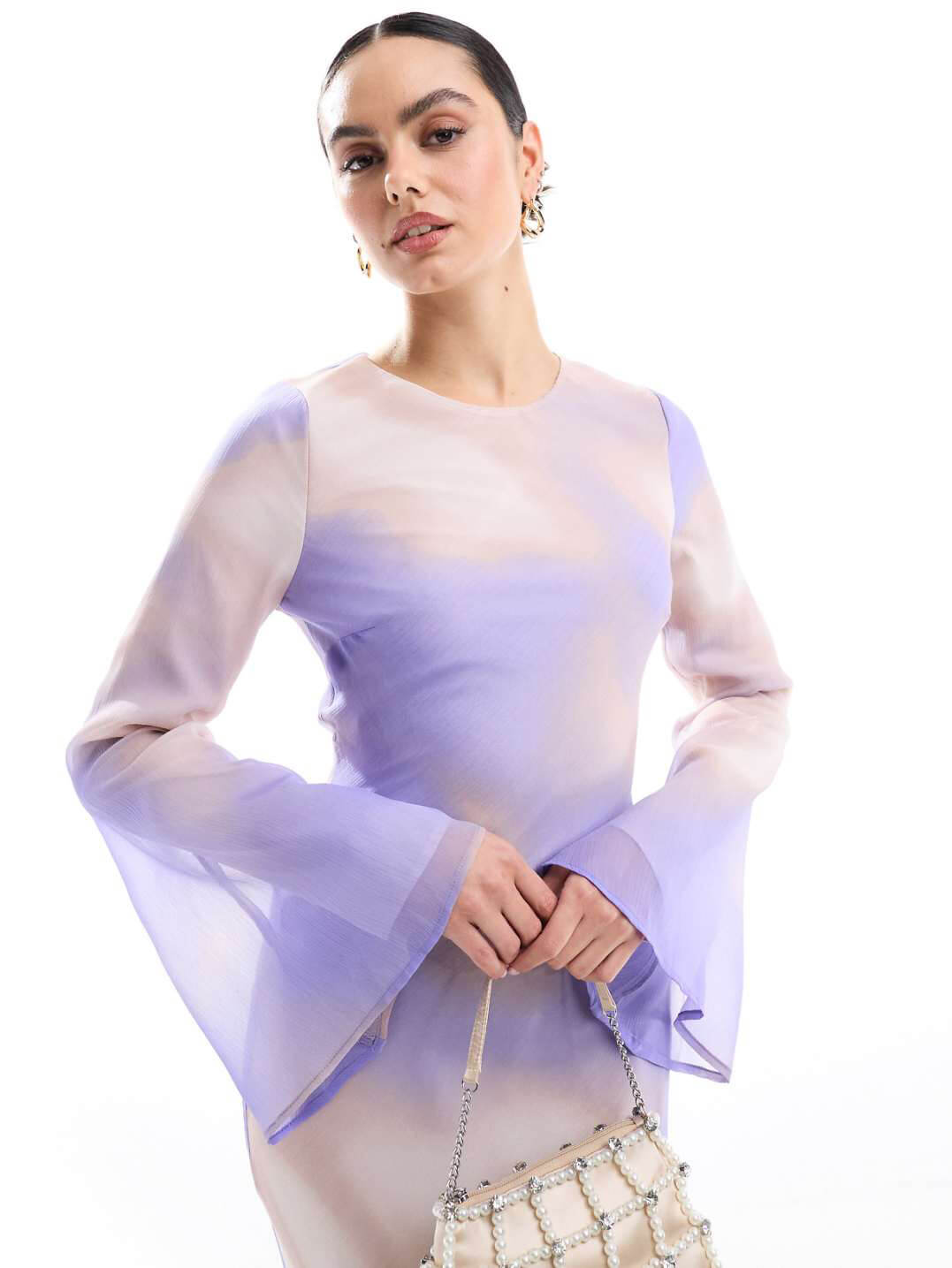 Brendi Elbise