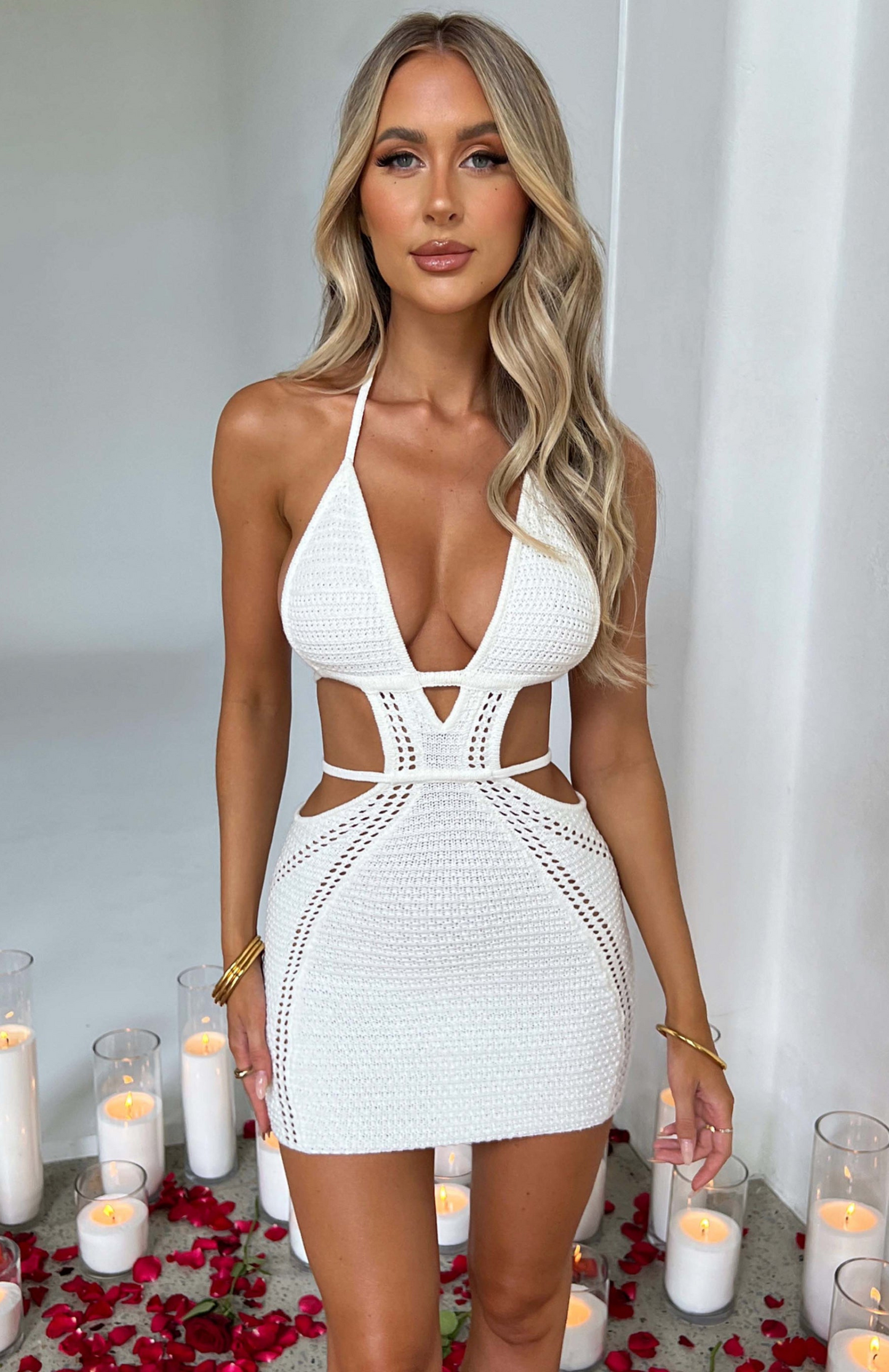 Tyra Elbise