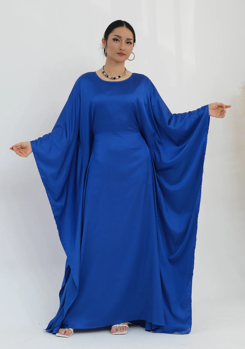 Amarya Elbise