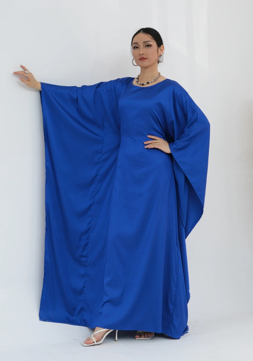 Amarya Elbise