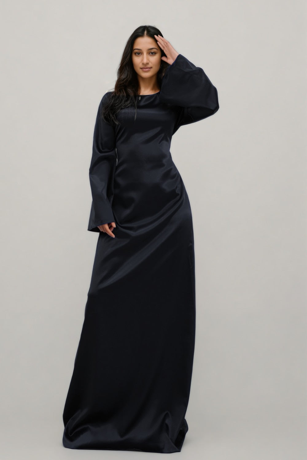 Aya Elbise