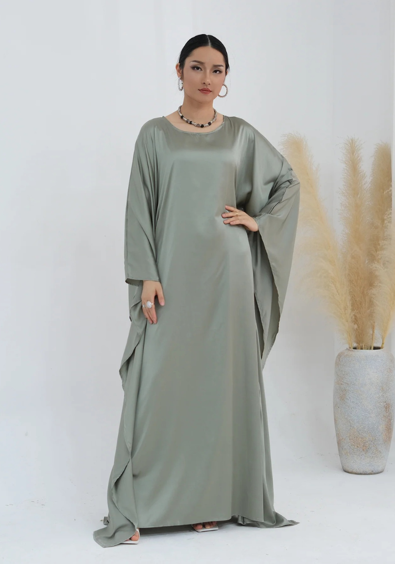 Amarya Elbise