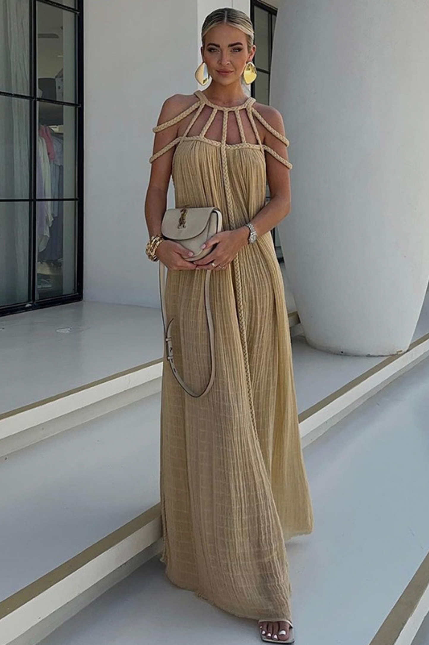 Matilde Elbise