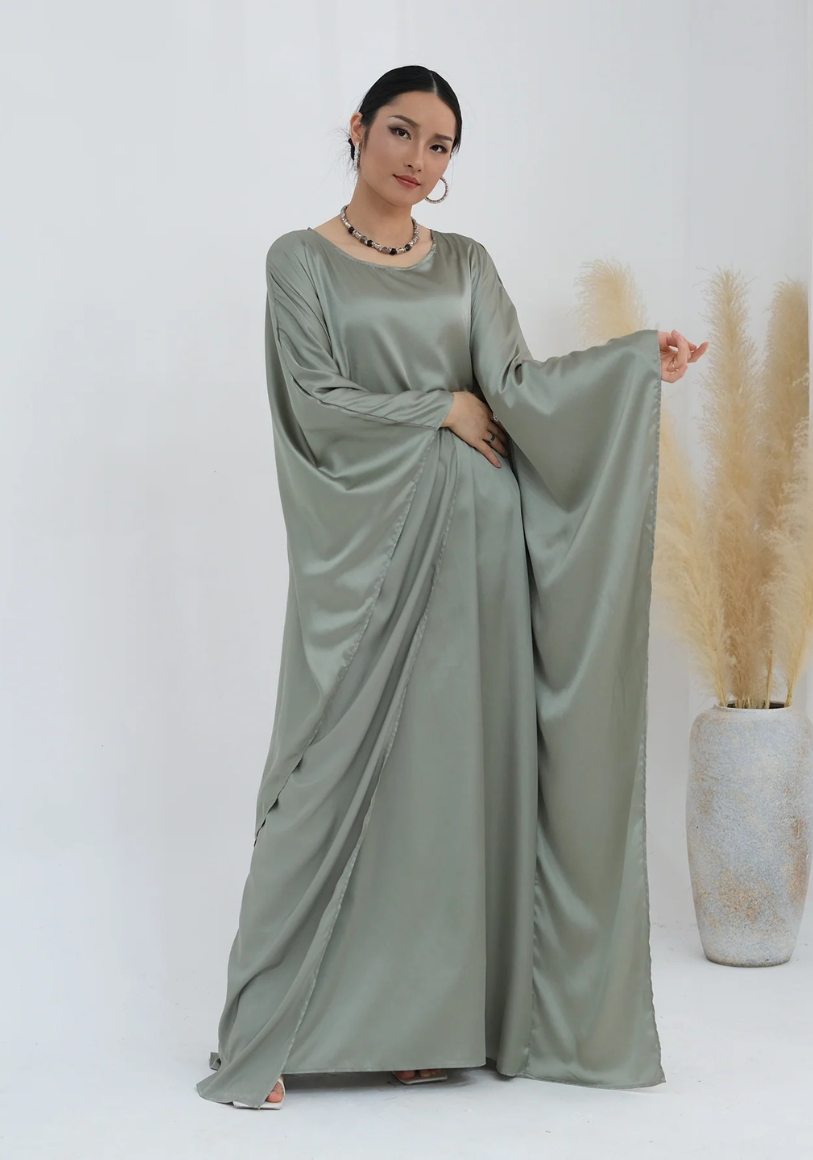 Amarya Elbise