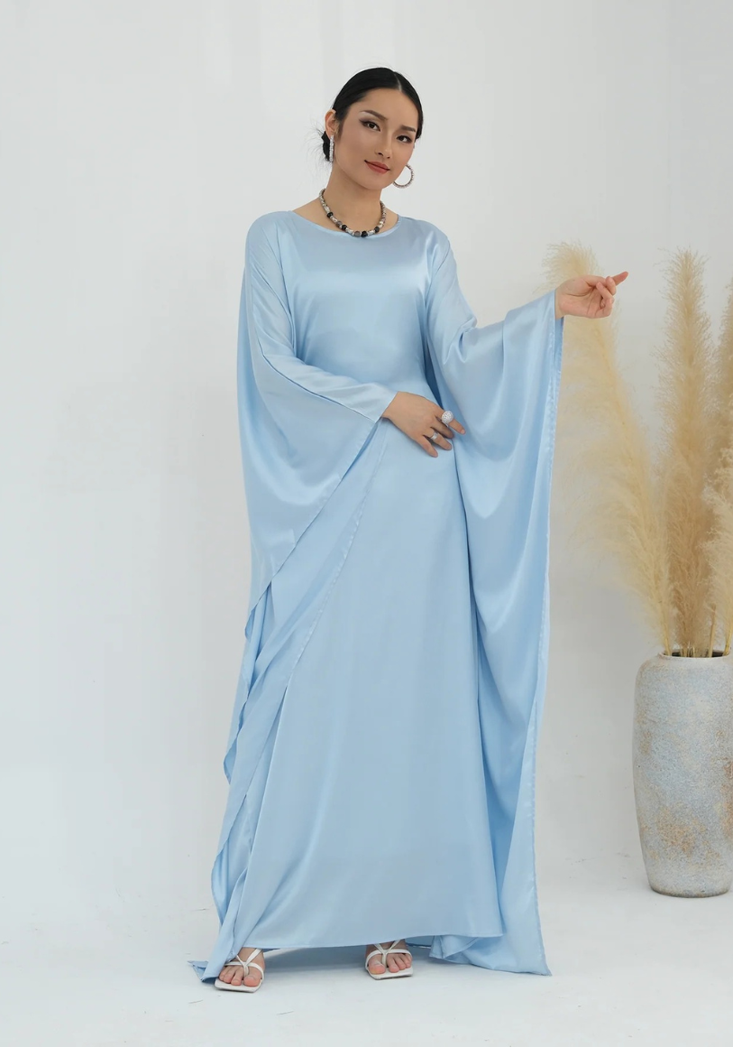 Amarya Elbise