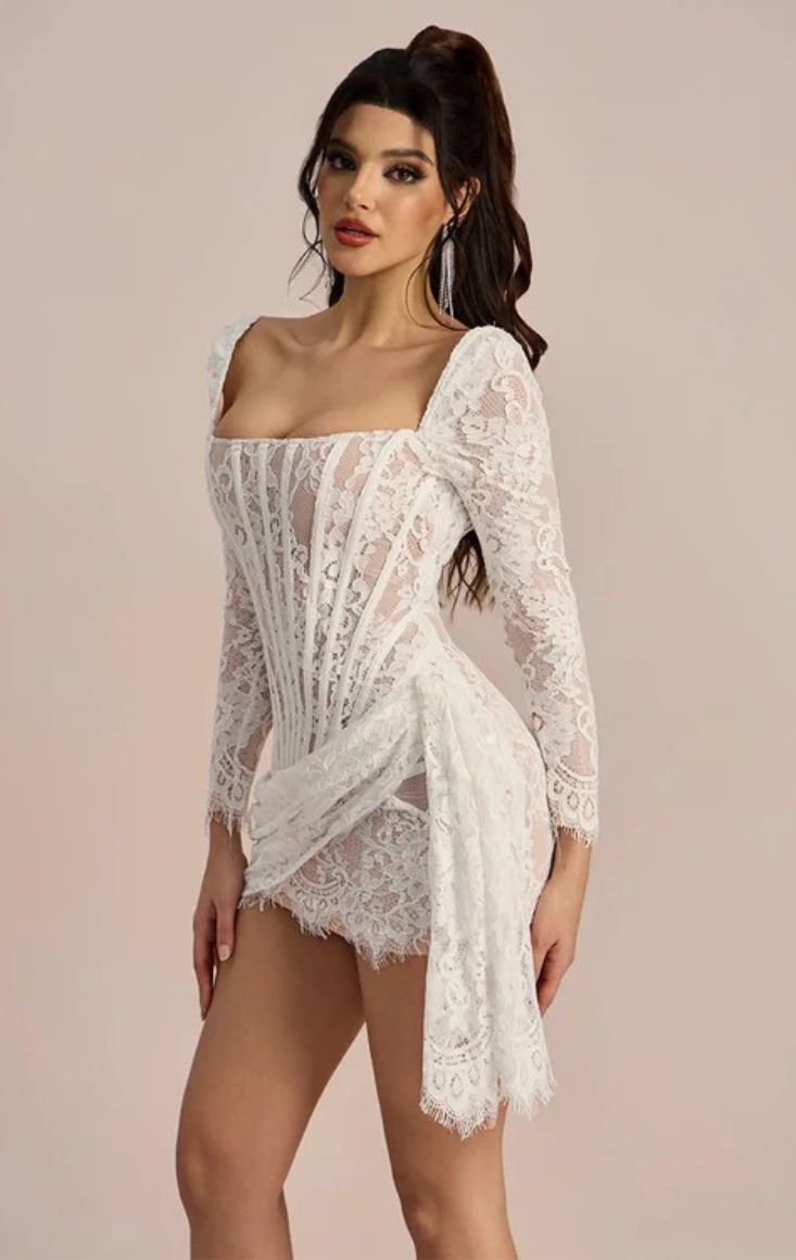 Lalida Elbise