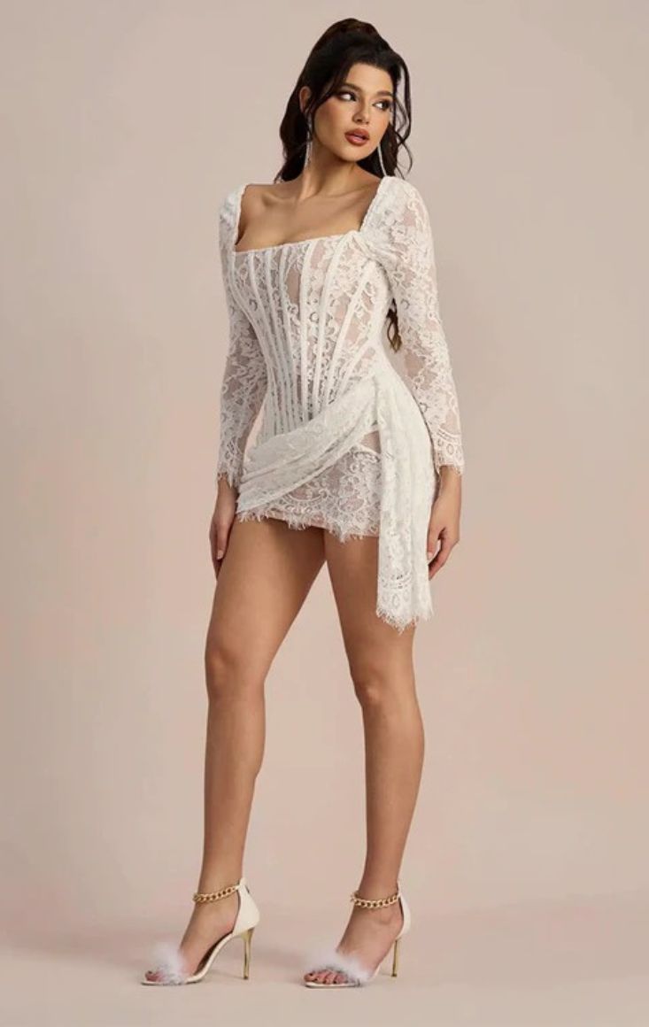 Lalida Elbise