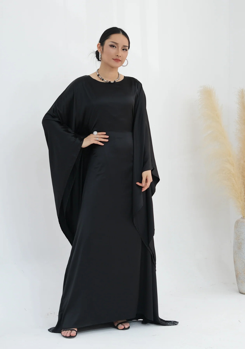 Amarya Elbise