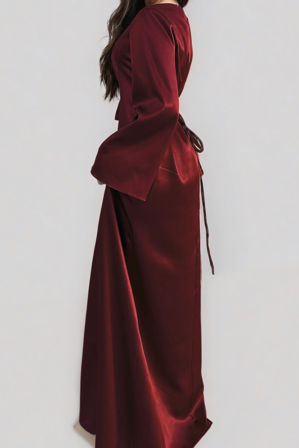 Aya Elbise