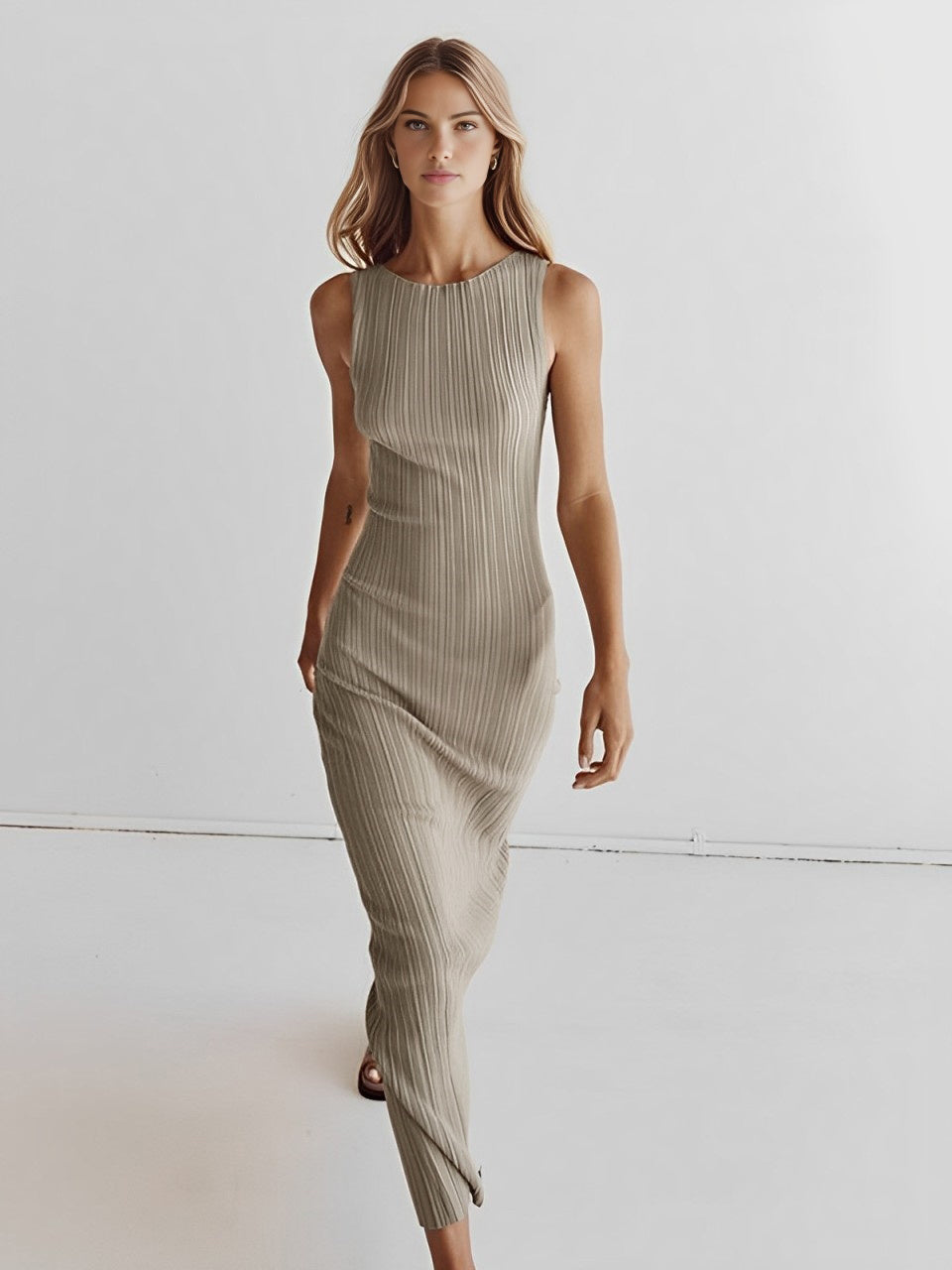 Remy Elbise