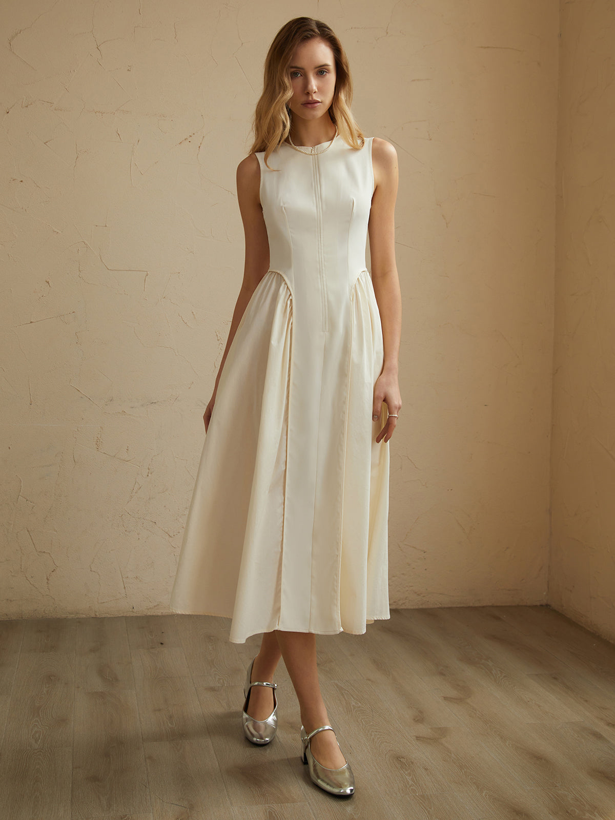 Thea Elbise