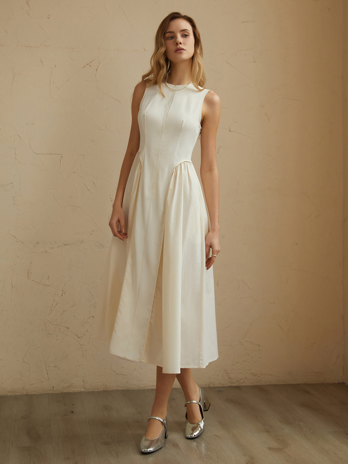 Thea Elbise