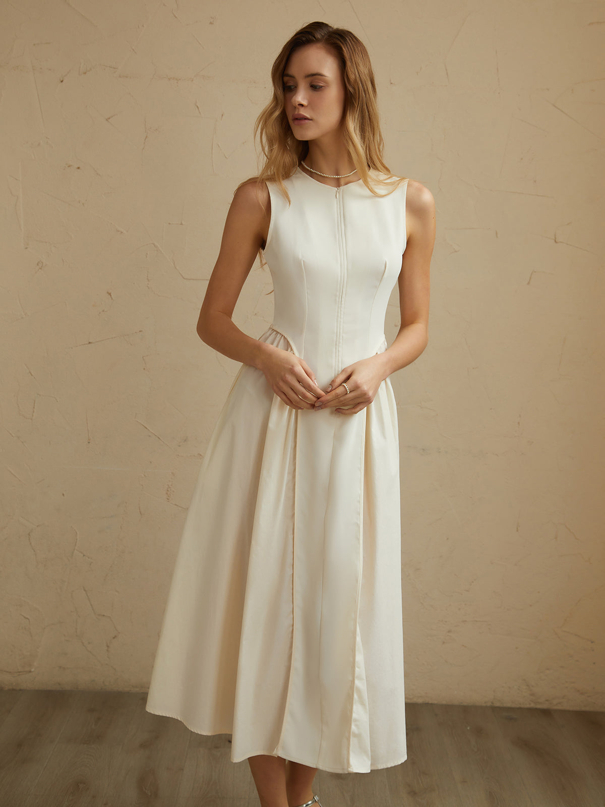 Thea Elbise