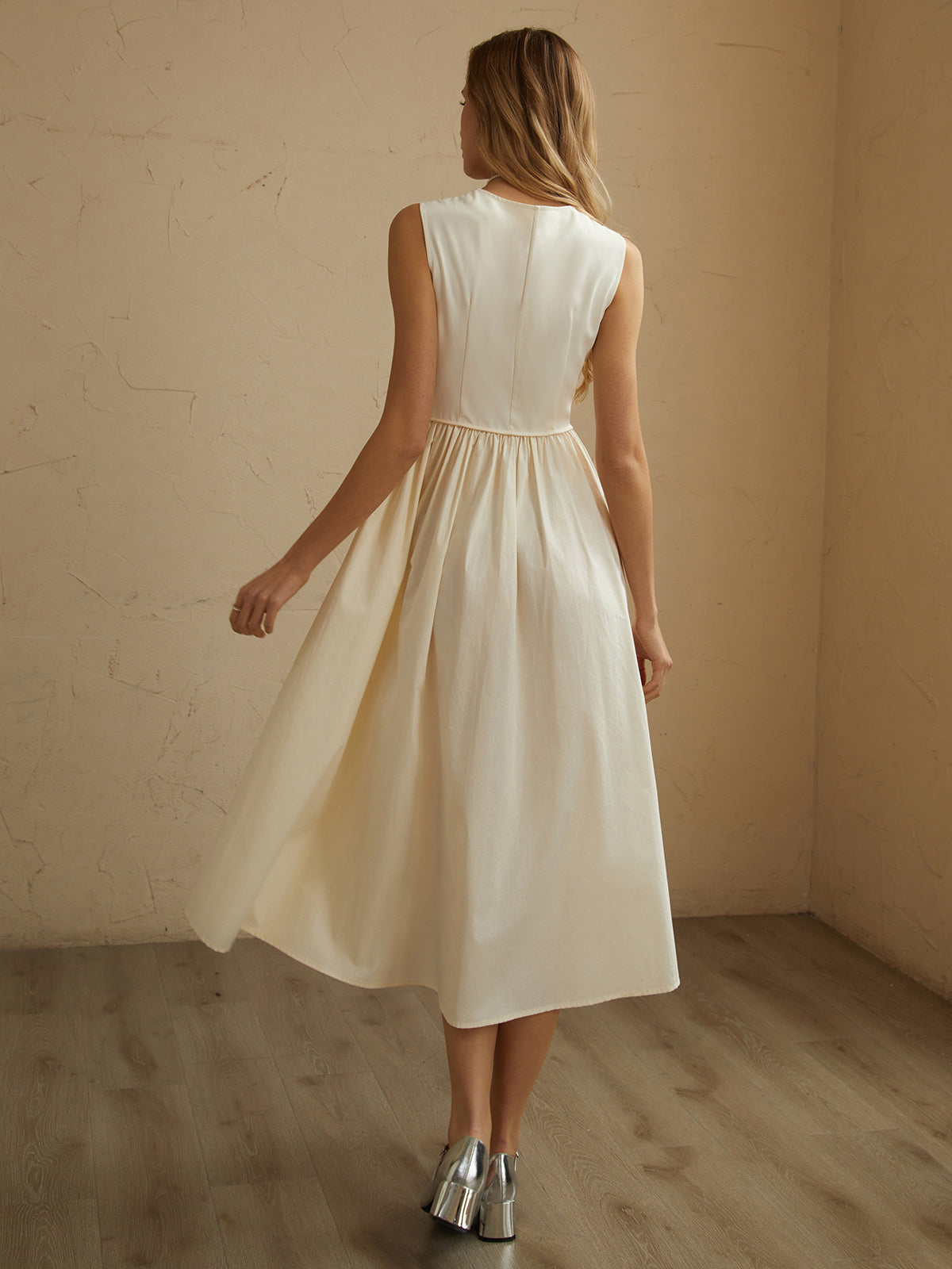 Thea Elbise
