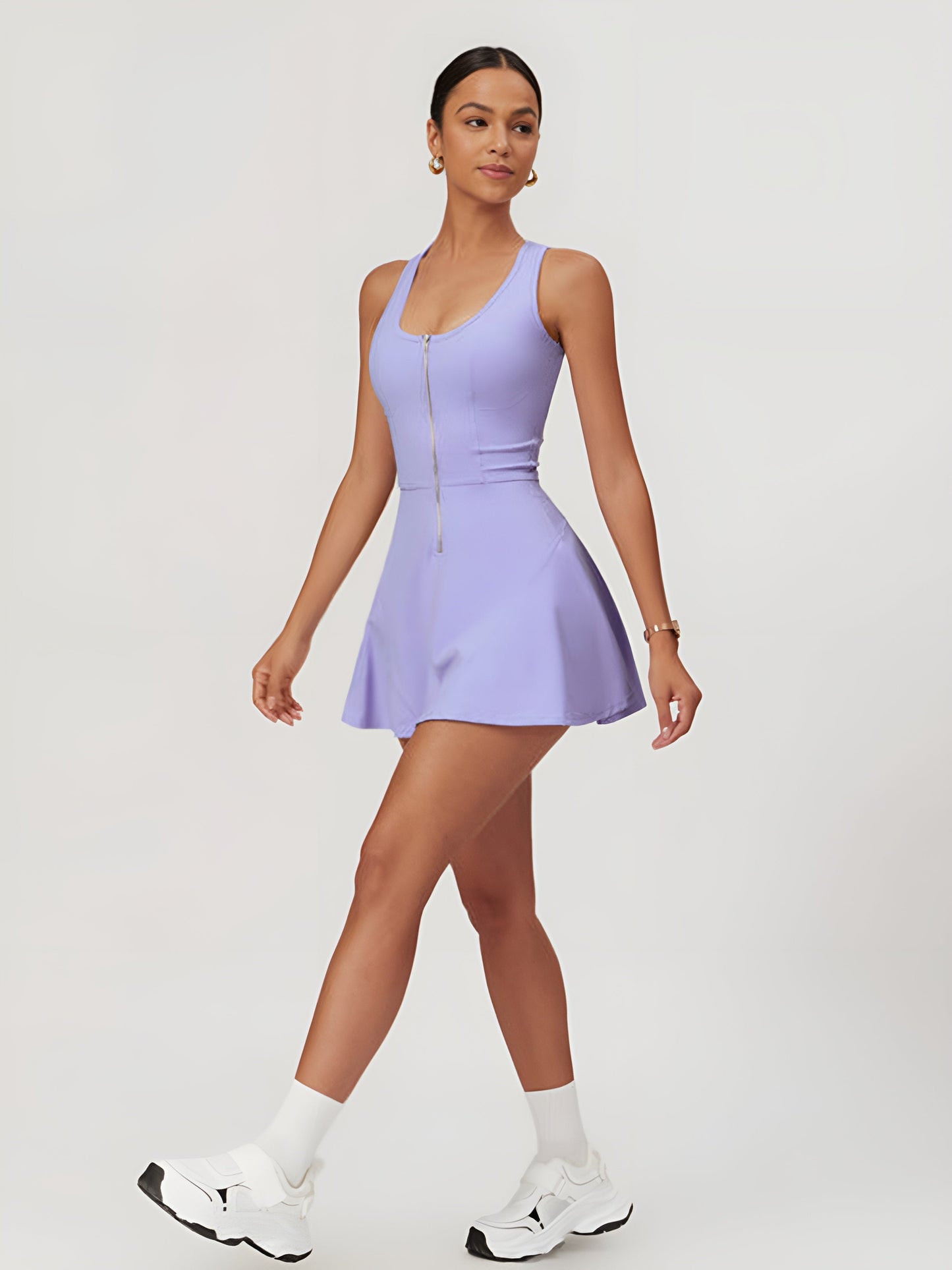 Millie Elbise