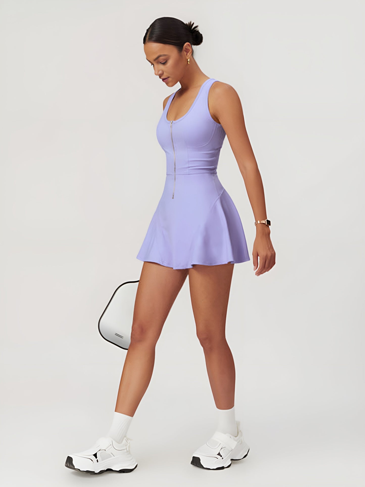 Millie Elbise