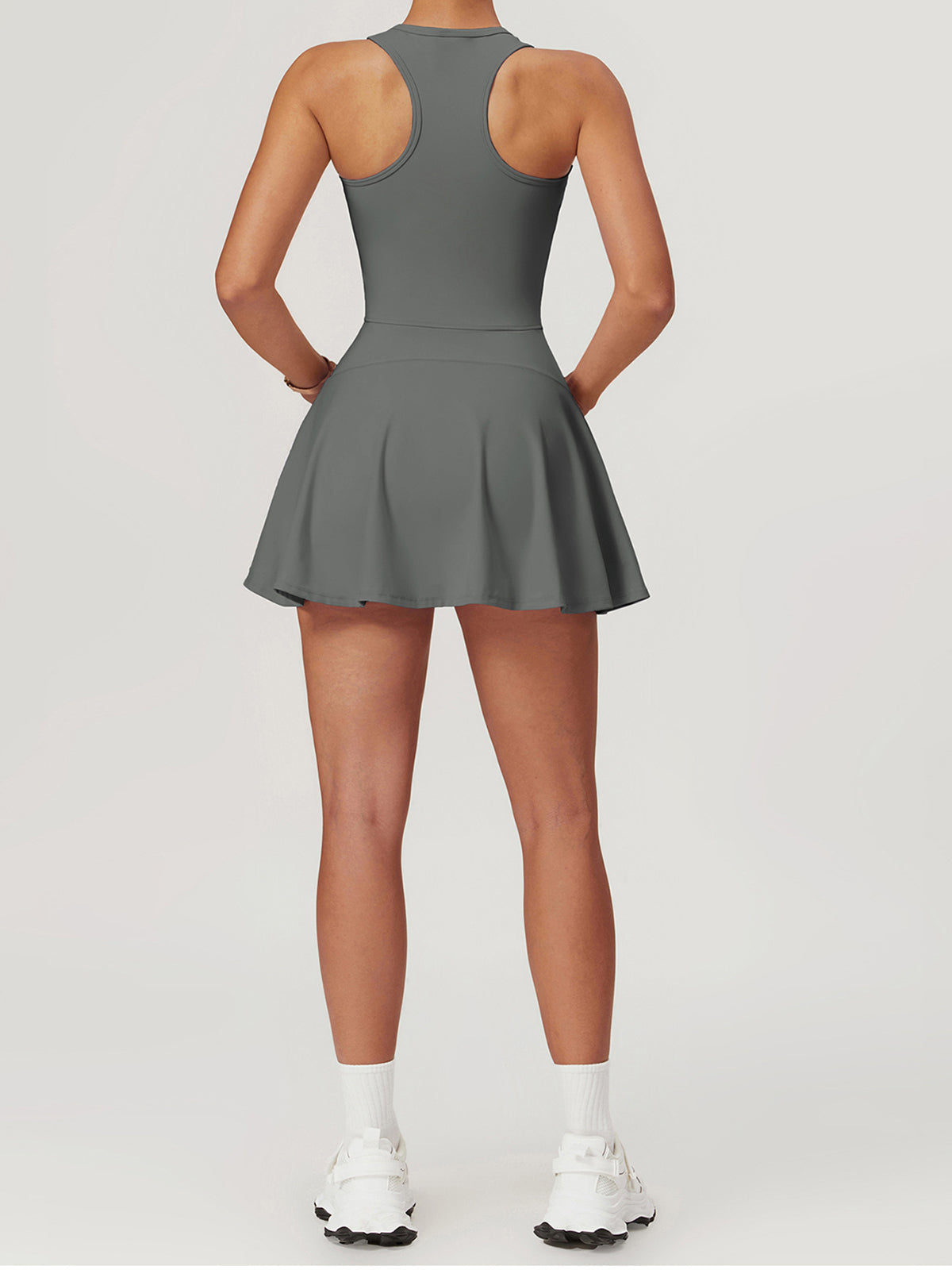 Millie Elbise
