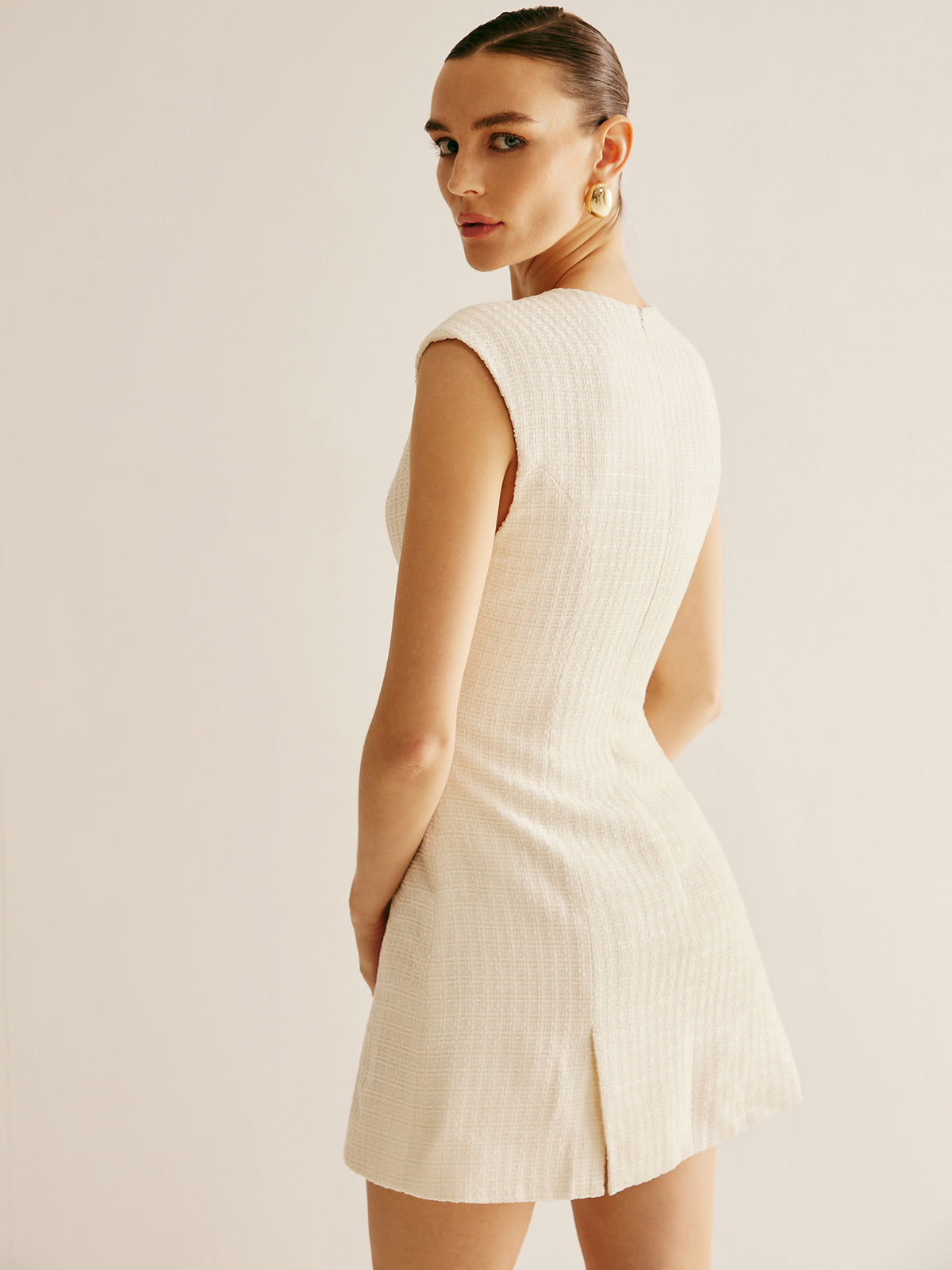Pippa Elbise