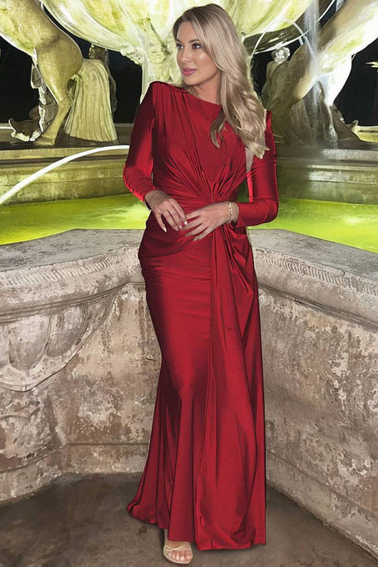 Amanda Elbise