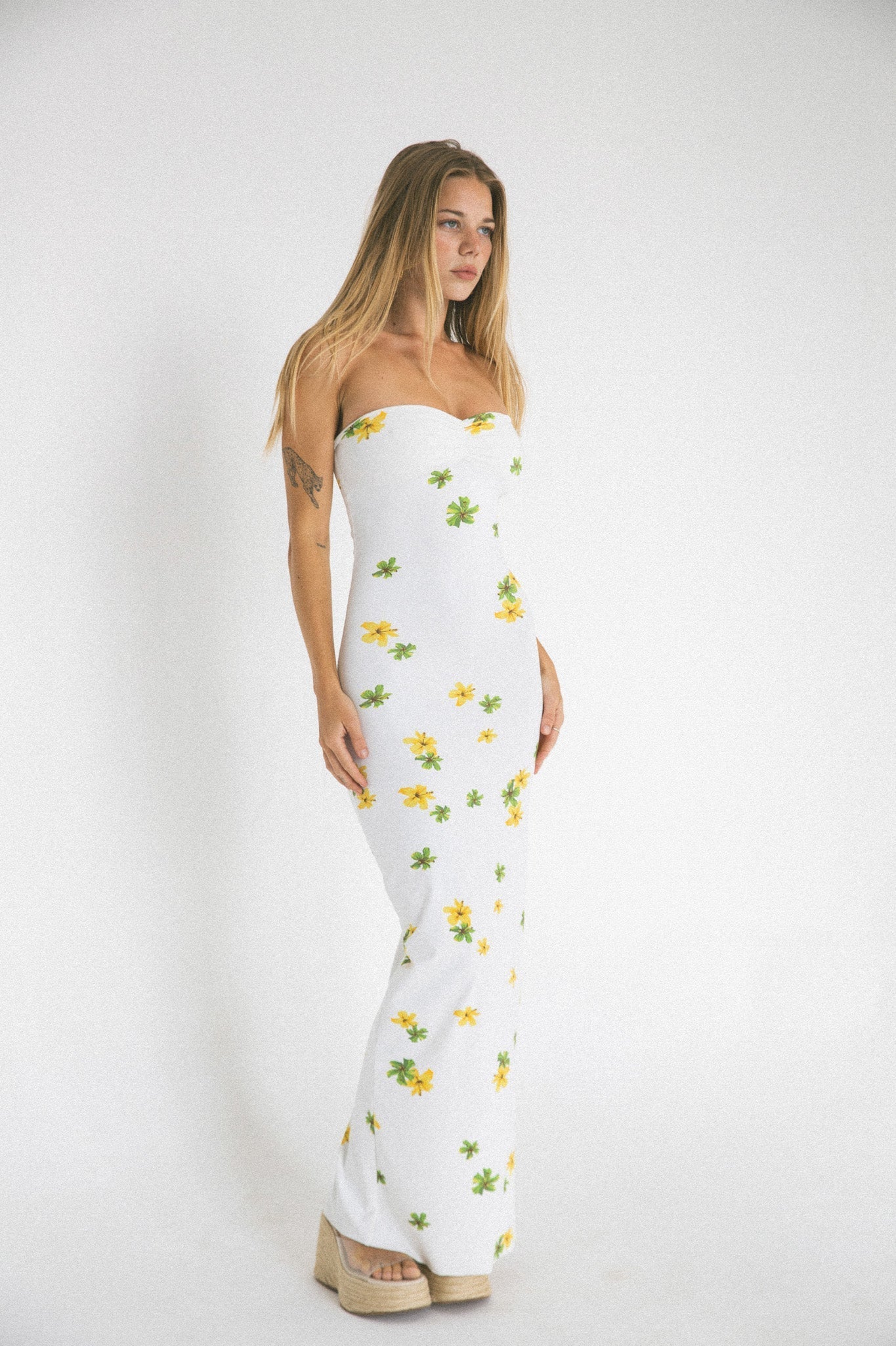 Zamira Elbise