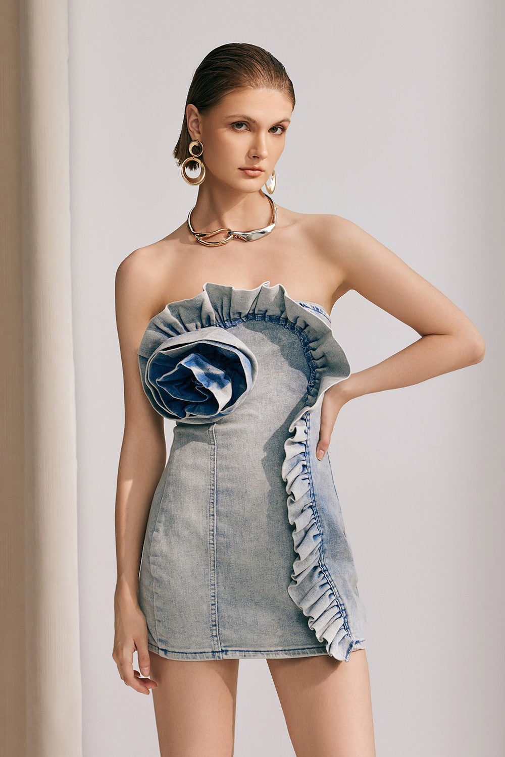 Francine Elbise