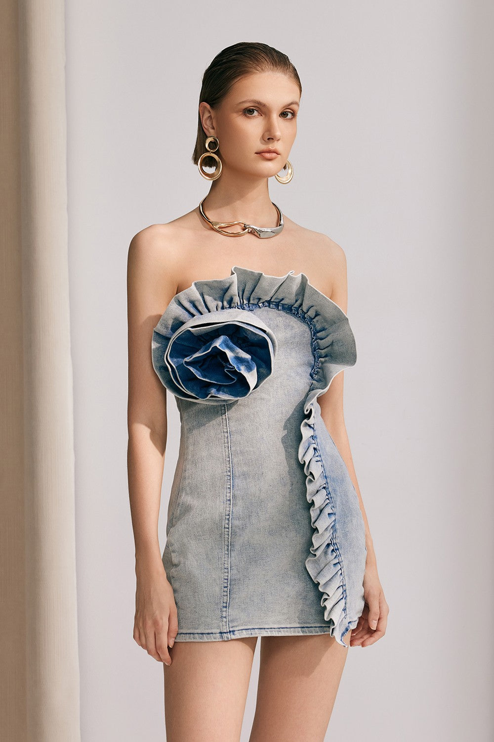 Francine Elbise