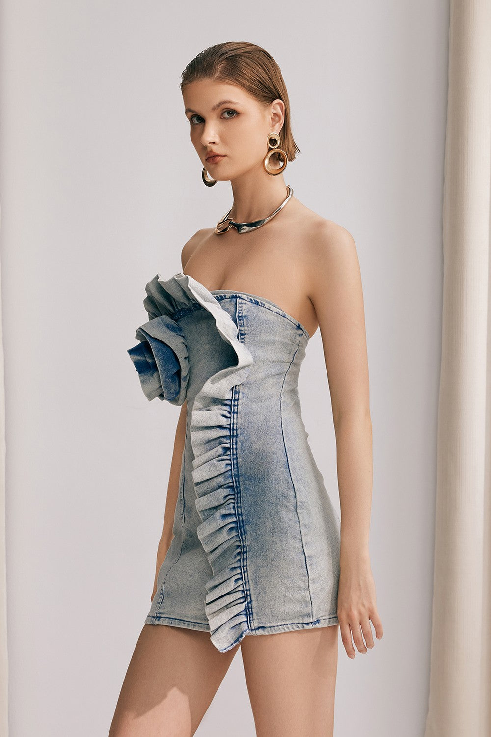 Francine Elbise