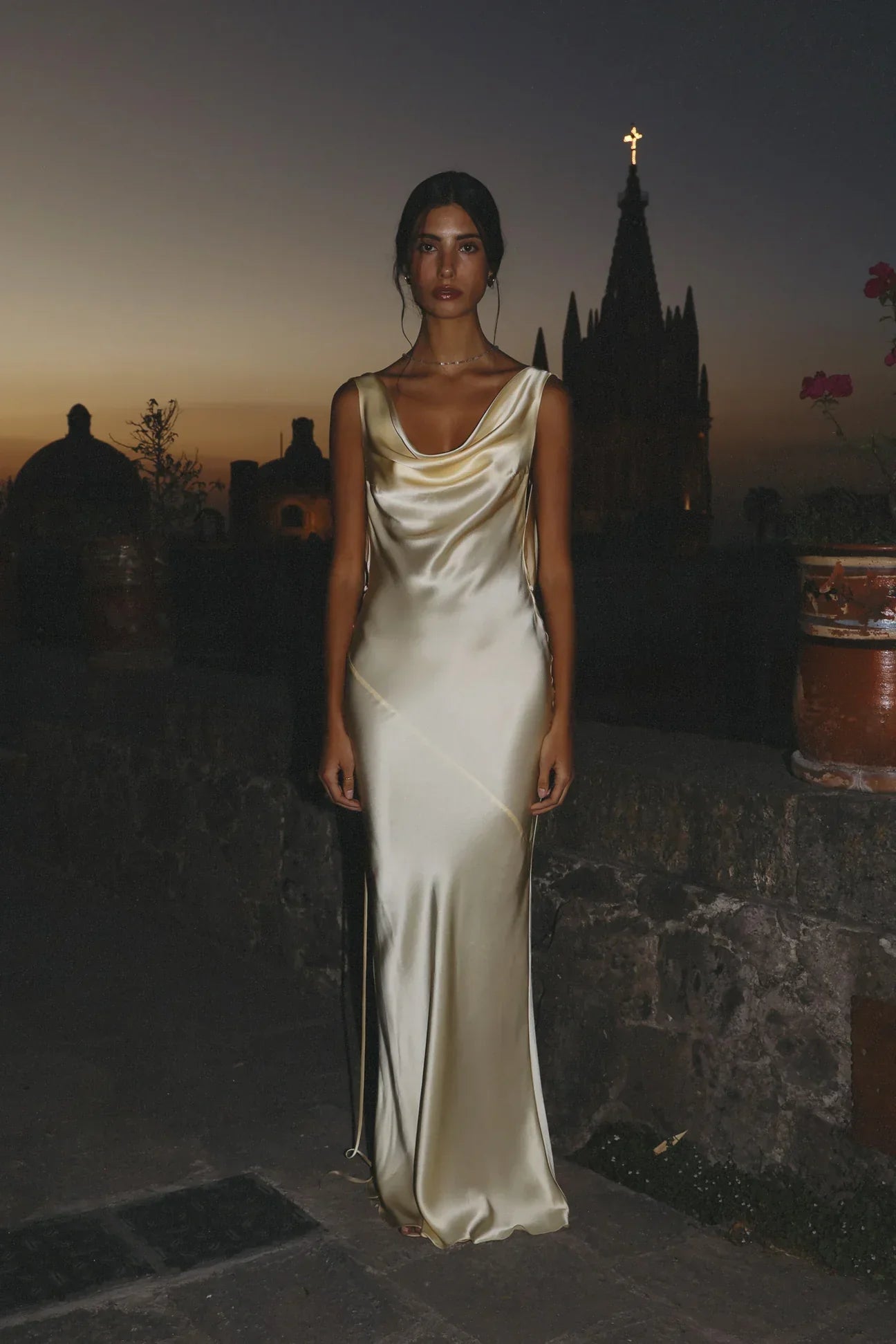 Marianna Elbise