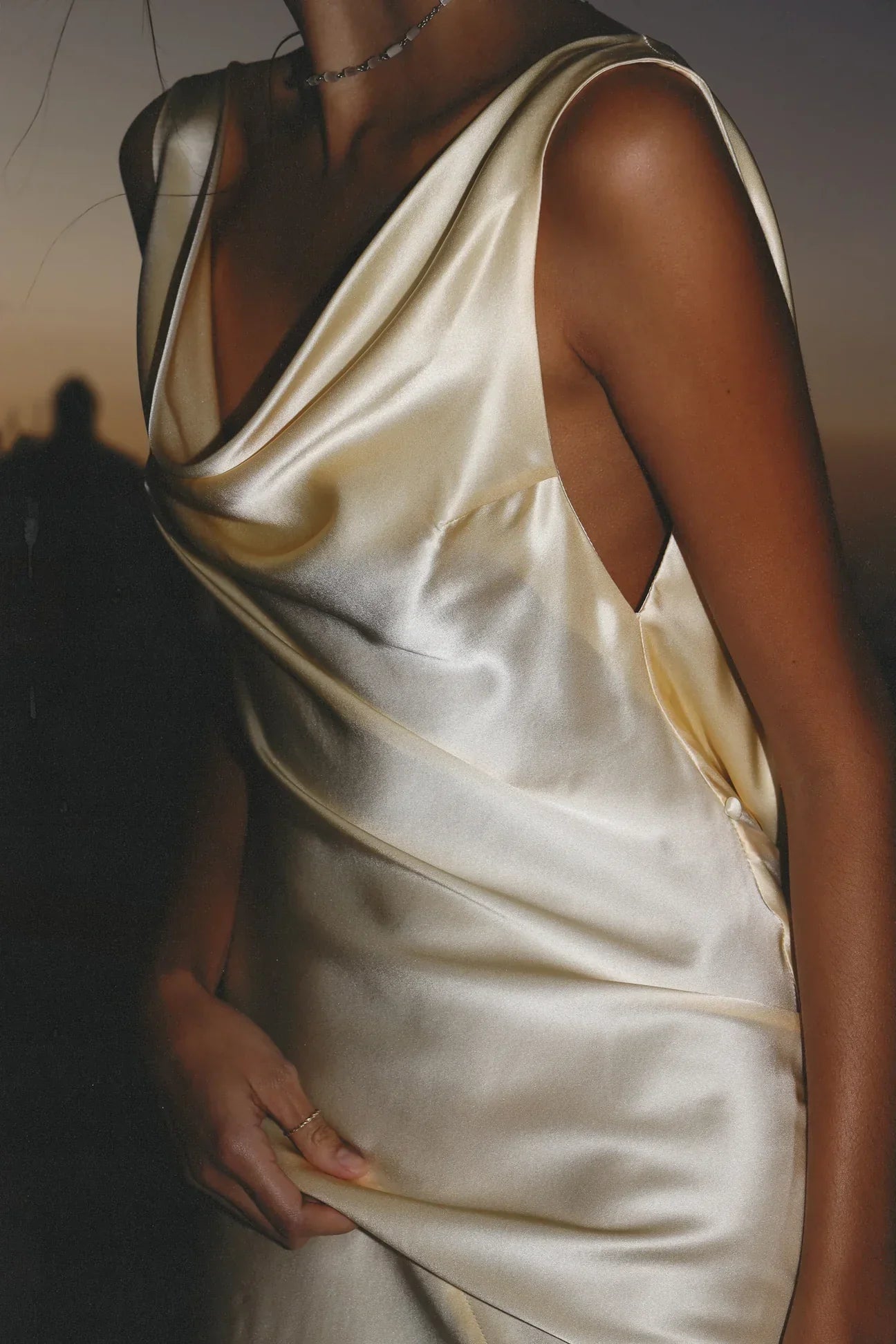 Marianna Elbise