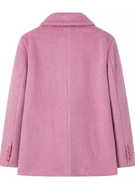 Bella - Oversize Ceket