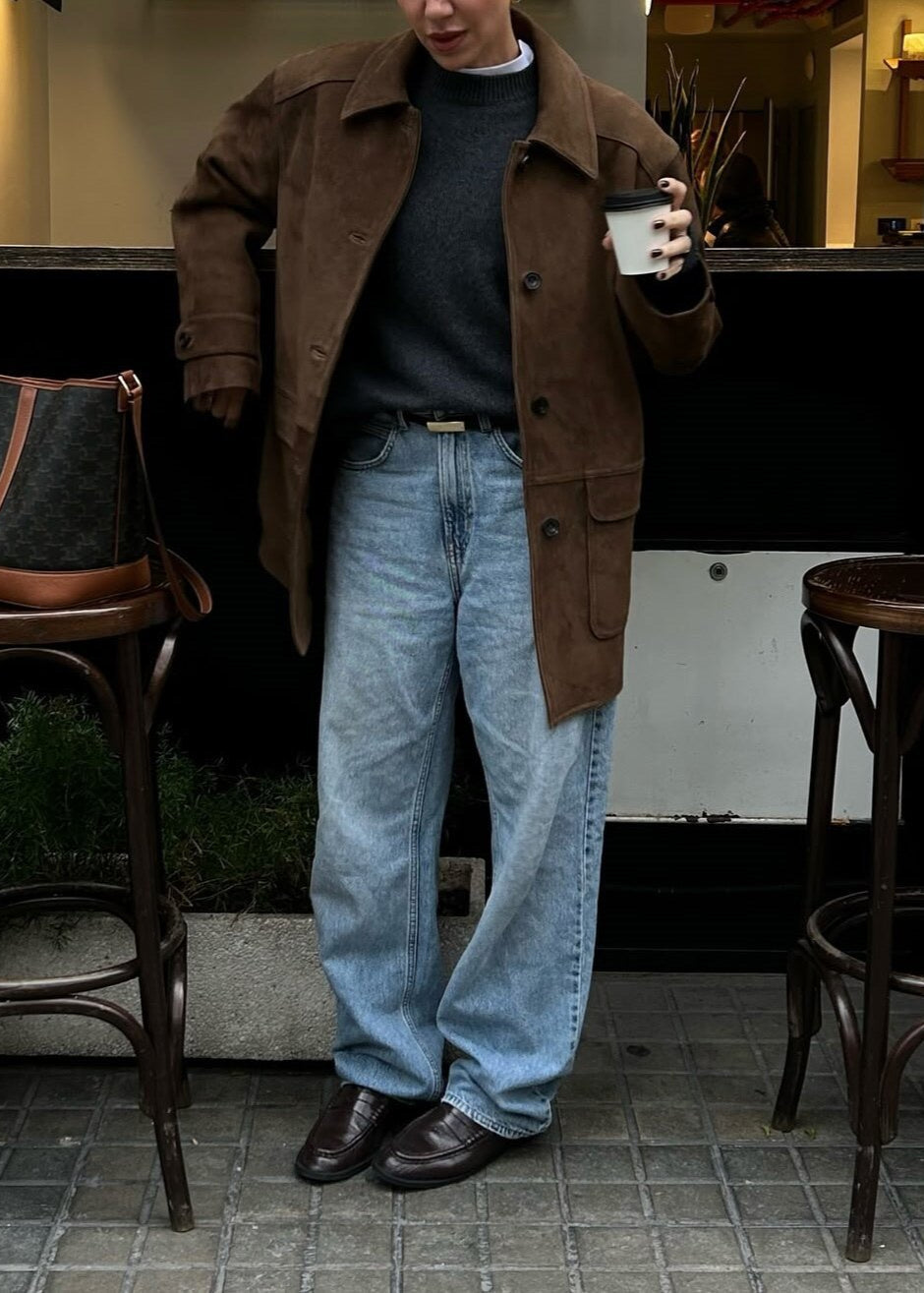 Tobias Ceket