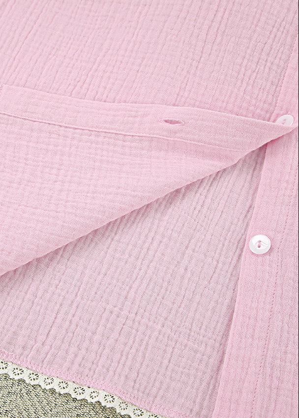 Serene Comfort - Pijama Takımı