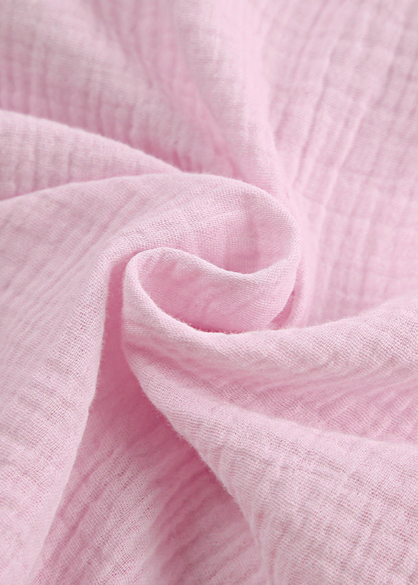 Serene Comfort - Pijama Takımı