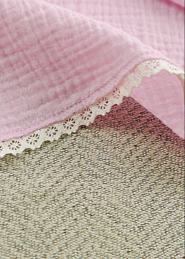 Serene Comfort - Pijama Takımı