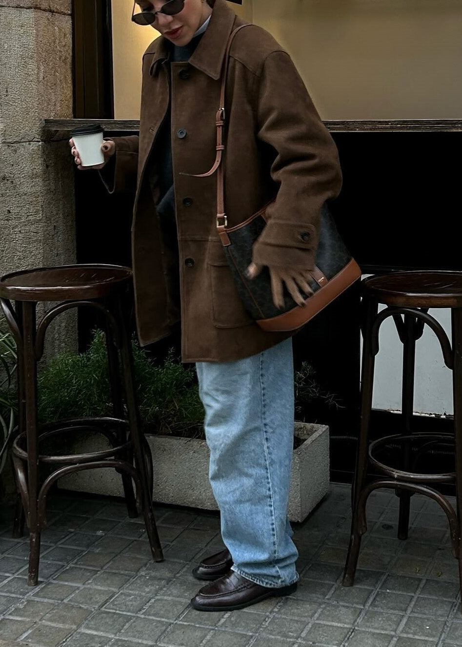 Tobias Ceket