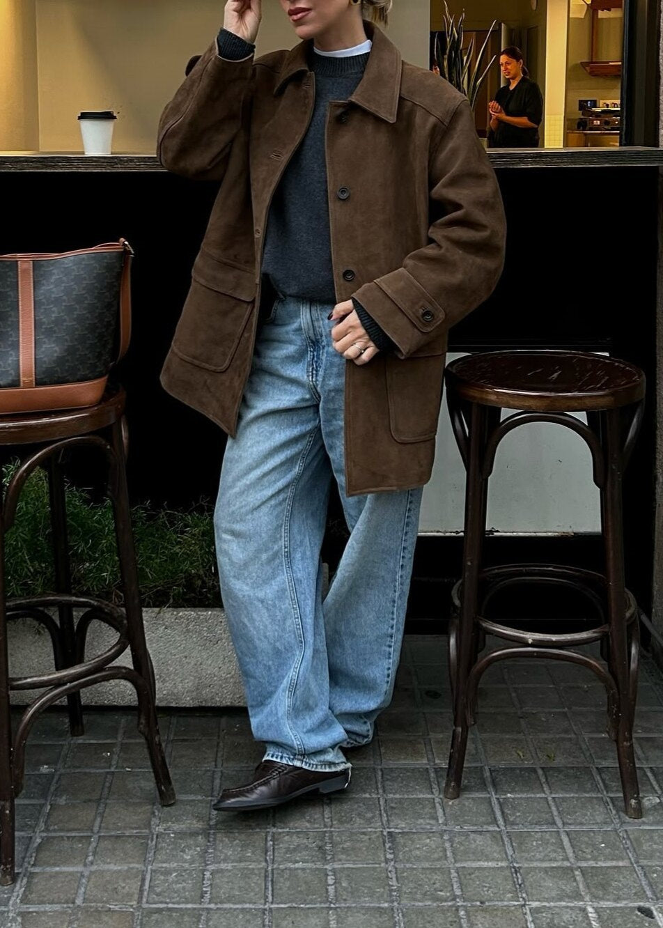 Tobias Ceket