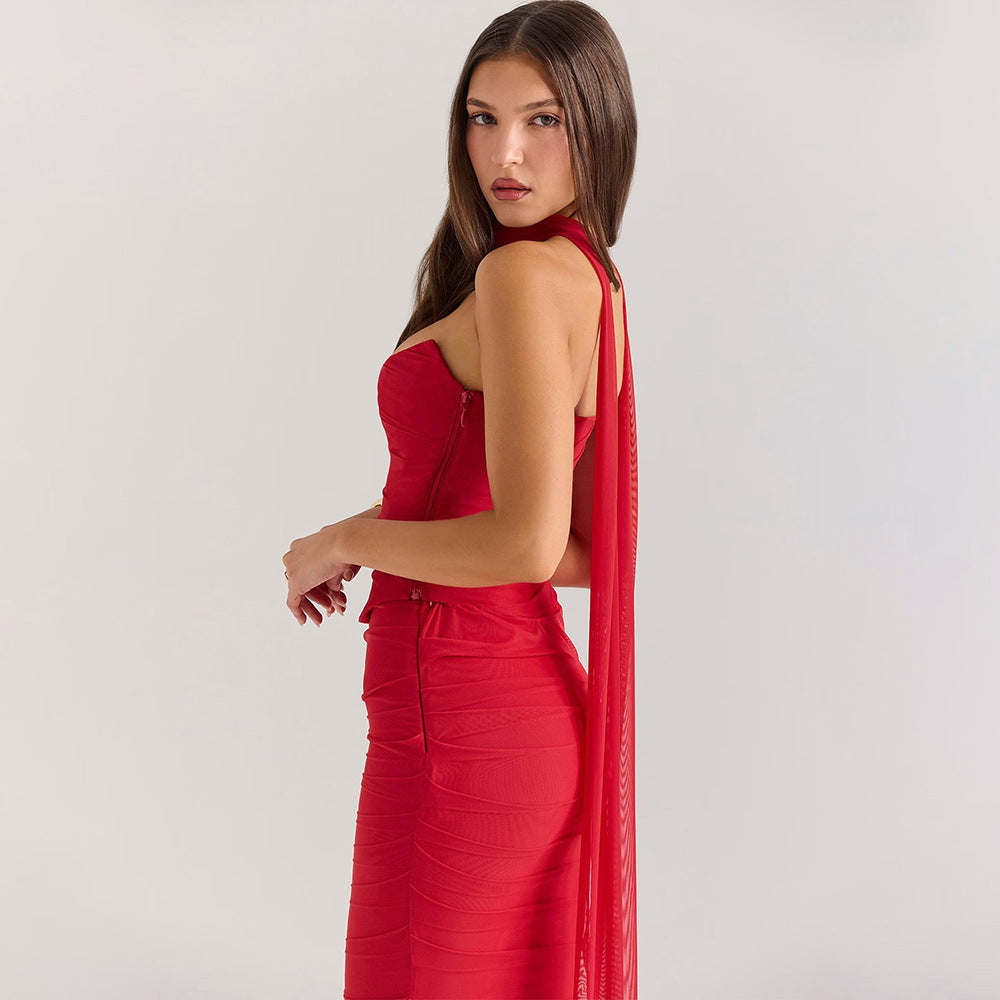 Vianca Elbise