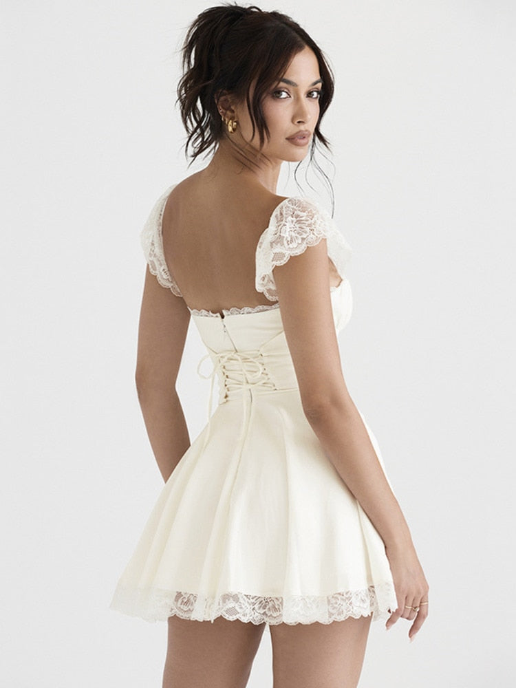 Mia Elbise