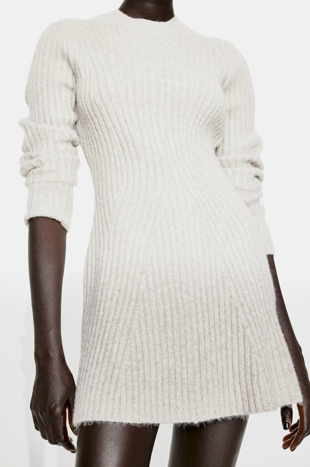 Rhea Elbise