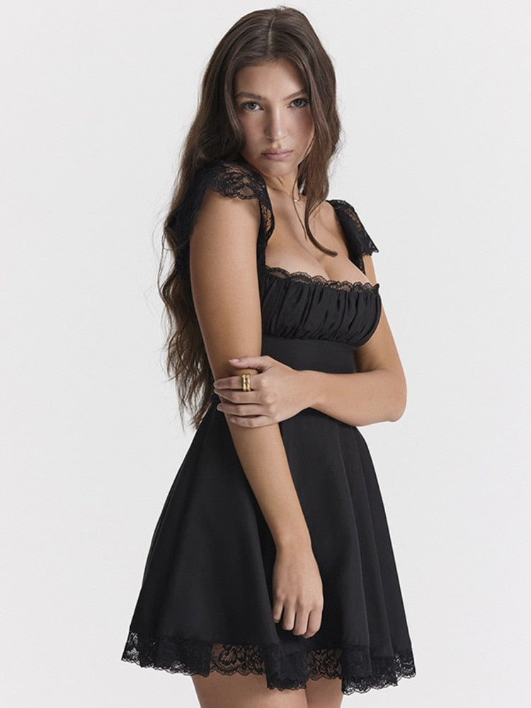 Mia Elbise