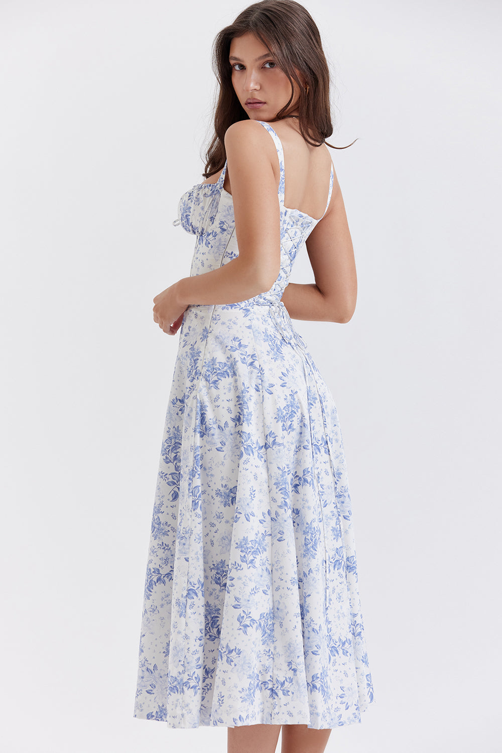 Celine Elbise